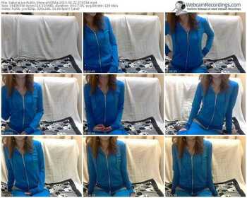 sakuralivejp-psoraq-public-show-02_22_2015-07_45_54