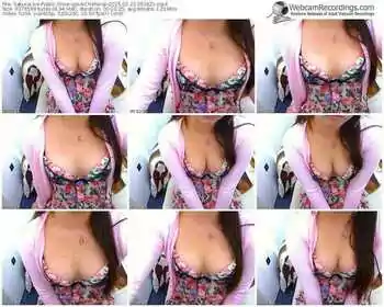 sakuralivejp-qoxaichanxop-public-show-02_22_2015-05_16_21