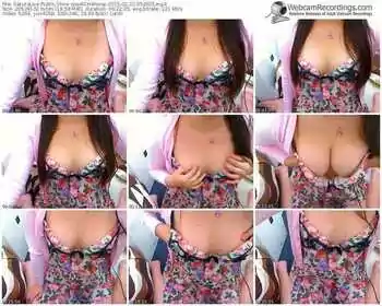 sakuralivejp-qoxaichanxop-public-show-02_22_2015-05_29_05