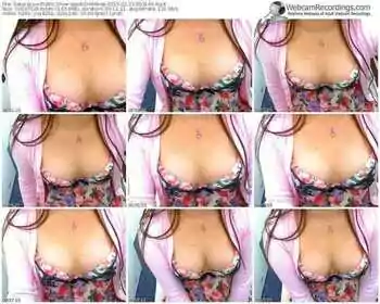 sakuralivejp-qoxaichanxop-public-show-02_22_2015-06_31_44