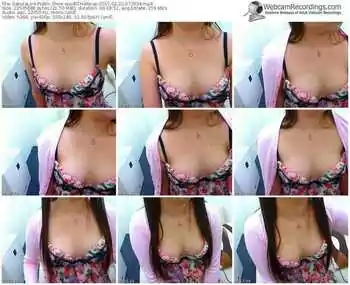 sakuralivejp-qoxaichanxop-public-show-02_22_2015-07_29_34