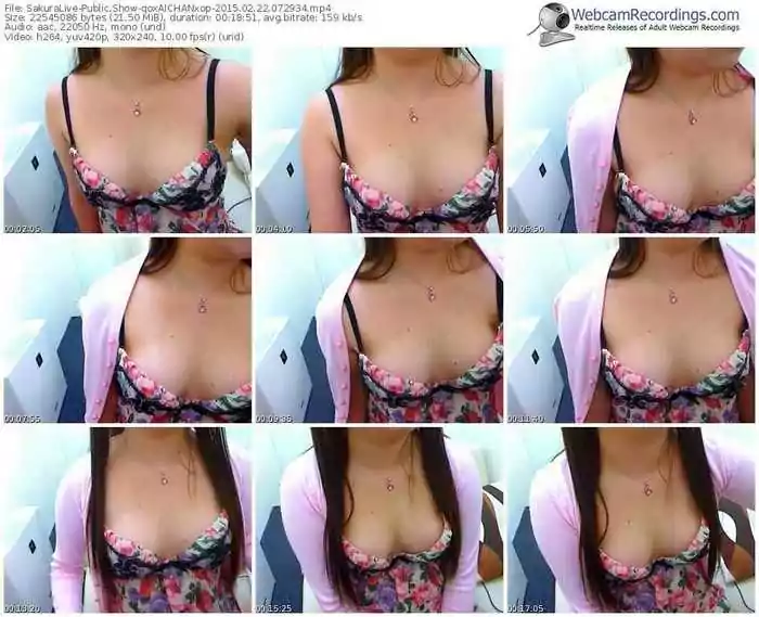 sakuralivejp-qoxaichanxop-public-show-02_22_2015-07_29_34