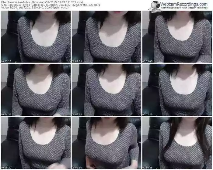 sakuralivejp-sana57-public-show-02_22_2015-12_12_53