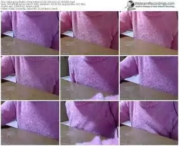 sakuralivejp-satomi1124-public-show-02_22_2015-10_43_00