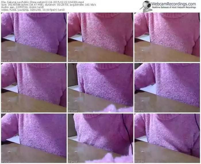 sakuralivejp-satomi1124-public-show-02_22_2015-10_43_00