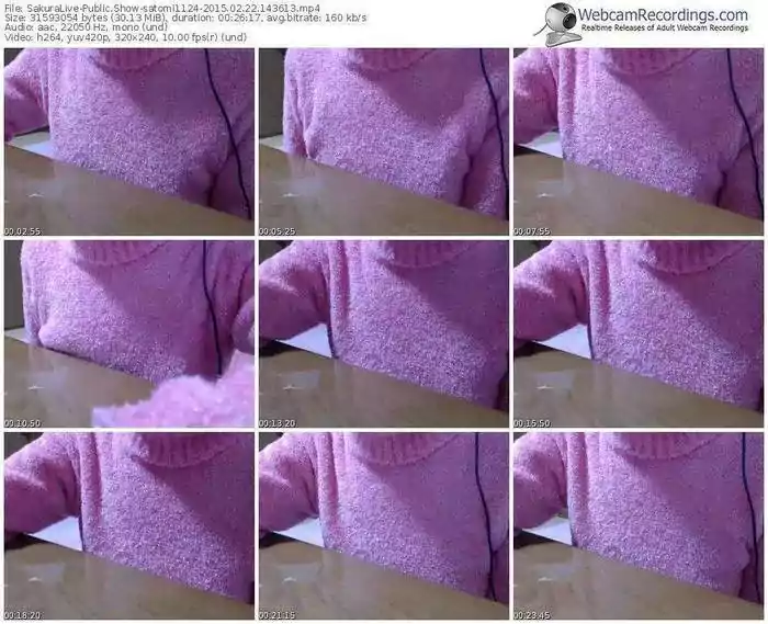 sakuralivejp-satomi1124-public-show-02_22_2015-14_36_13