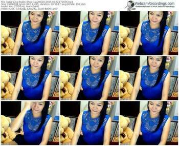 sakuralivejp-sexymako-public-show-02_22_2015-17_20_56