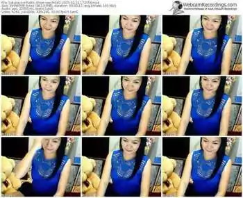 sakuralivejp-sexymako-public-show-02_22_2015-17_20_56