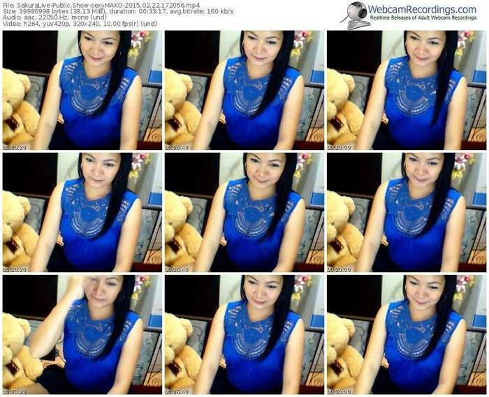 sakuralivejp-sexymako-public-show-02_22_2015-17_20_56