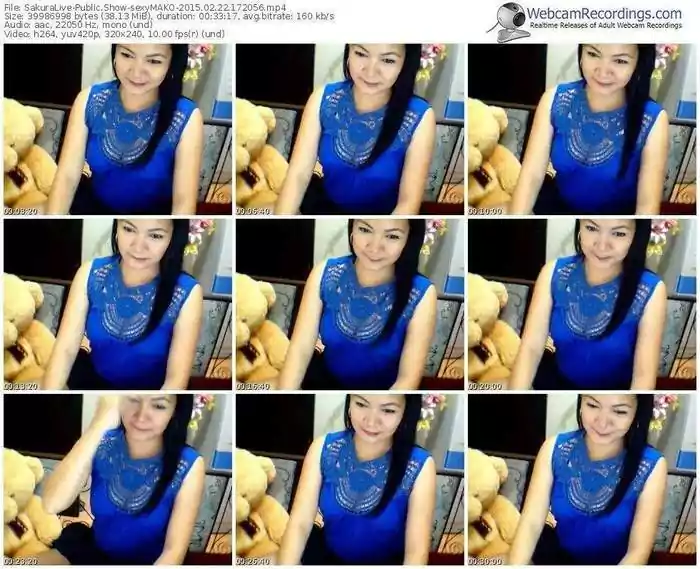 sakuralivejp-sexymako-public-show-02_22_2015-17_20_56