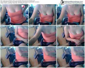 sakuralivejp-sexyshina-public-show-02_22_2015-07_34_36