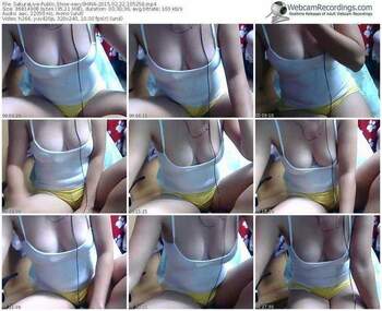 sakuralivejp-sexyshina-public-show-02_22_2015-10_52_59