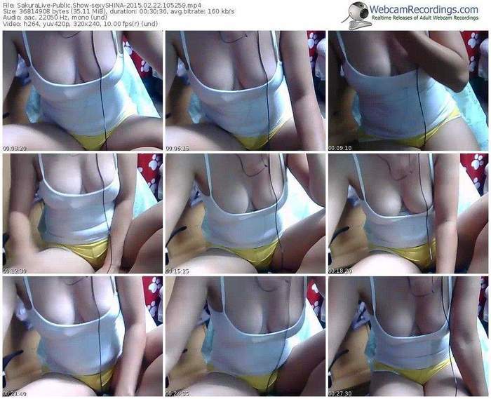 sakuralivejp-sexyshina-public-show-02_22_2015-10_52_59