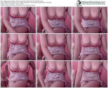 sakuralivejp-sexyaica-public-show-02_22_2015-12_18_08