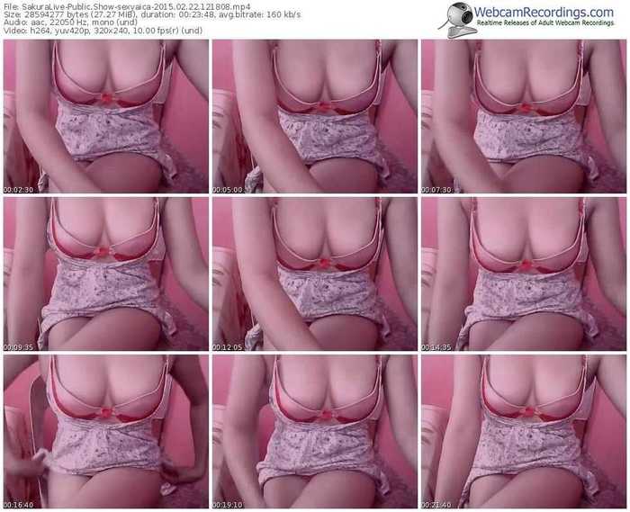 sakuralivejp-sexyaica-public-show-02_22_2015-12_18_08