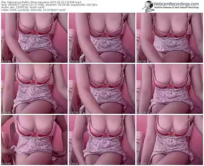 sakuralivejp-sexyaica-public-show-02_22_2015-12_18_08