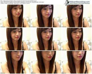 sakuralivejp-shoko25-public-show-02_22_2015-14_05_49