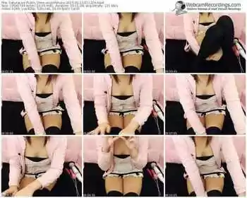 sakuralivejp-uxuhinauxu-public-show-02_22_2015-01_12_24