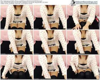 sakuralivejp-uxuhinauxu-public-show-02_22_2015-06_53_02