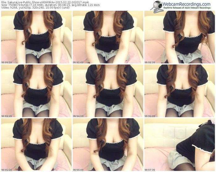 sakuralivejp-vm0m0kav-public-show-02_22_2015-00_20_17