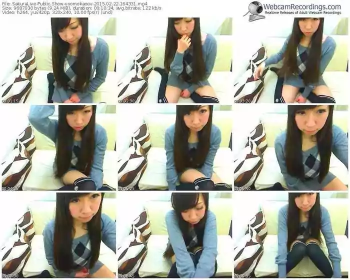 sakuralivejp-voomokaoov-public-show-02_22_2015-16_43_31