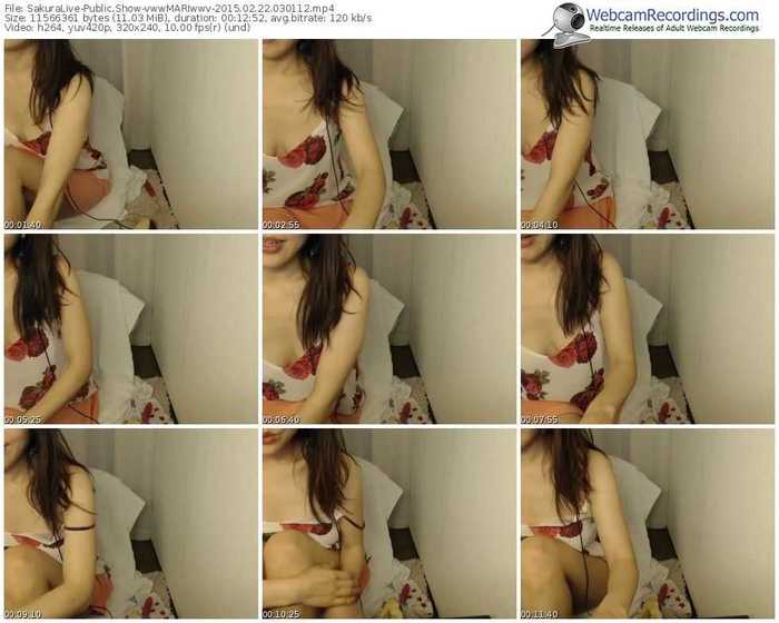 sakuralivejp-vwwmariwwv-public-show-02_22_2015-03_01_12