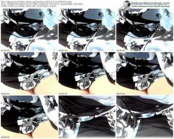 sakuralivejp-xerikachan-public-show-02_22_2015-03_52_05