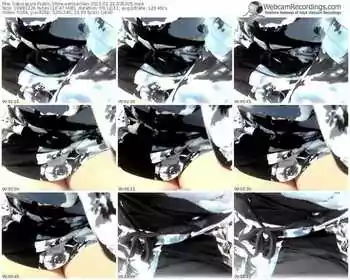 sakuralivejp-xerikachan-public-show-02_22_2015-03_52_05