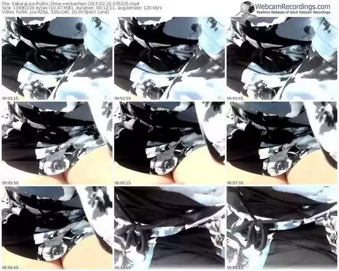 sakuralivejp-xerikachan-public-show-02_22_2015-03_52_05