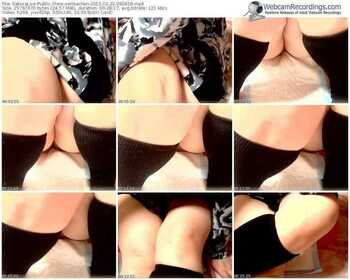 sakuralivejp-xerikachan-public-show-02_22_2015-09_28_18