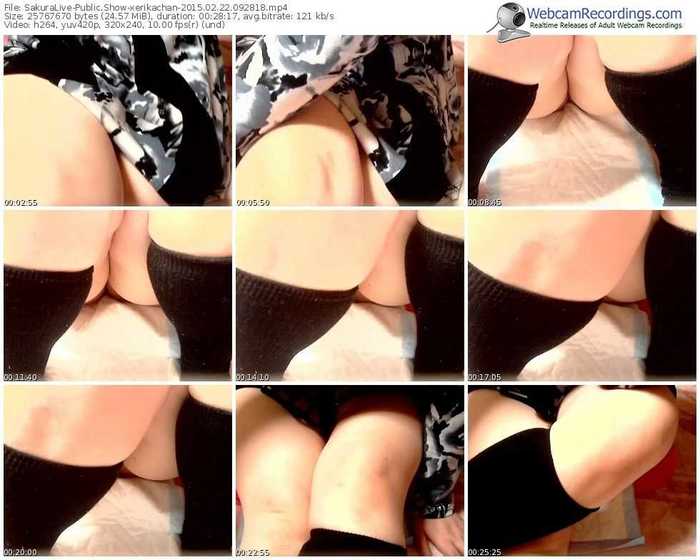 sakuralivejp-xerikachan-public-show-02_22_2015-09_28_18