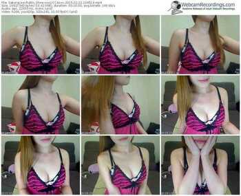 sakuralivejp-xxxliccaxxx-public-show-02_22_2015-10_45_14
