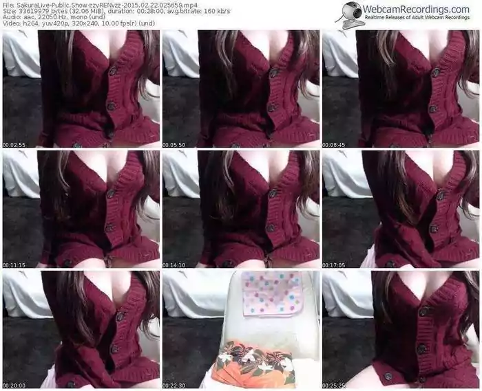 sakuralivejp-zzvrenvzz-public-show-02_22_2015-02_56_59