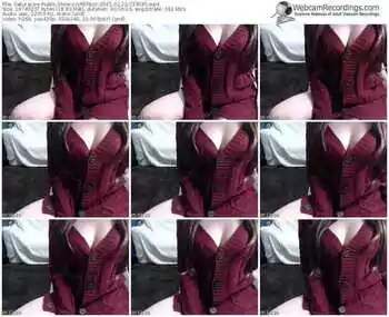 sakuralivejp-zzvrenvzz-public-show-02_22_2015-03_39_35