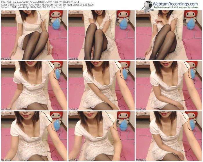 sakuralivejp-ainooo-public-show-02_23_2015-07_43_12