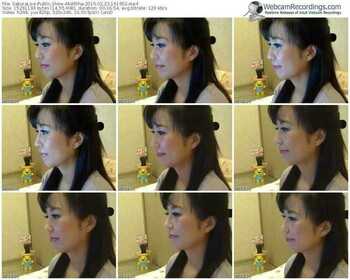 sakuralivejp-akariha-public-show-02_23_2015-16_16_52