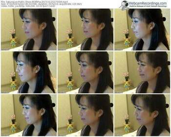 sakuralivejp-akariha-public-show-02_23_2015-17_00_44