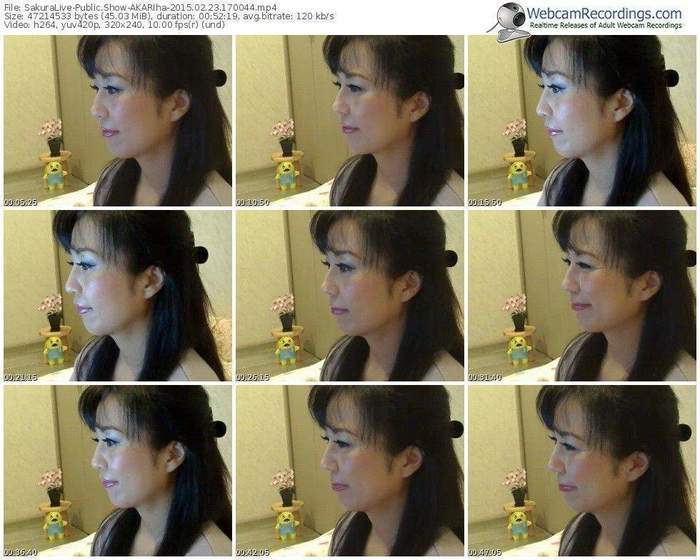 sakuralivejp-akariha-public-show-02_23_2015-17_00_44