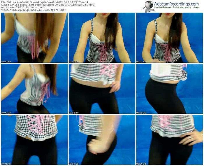 sakuralivejp-angelasweetx-public-show-02_23_2015-13_36_25