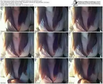 sakuralivejp-ayu86927-public-show-02_23_2015-06_00_24