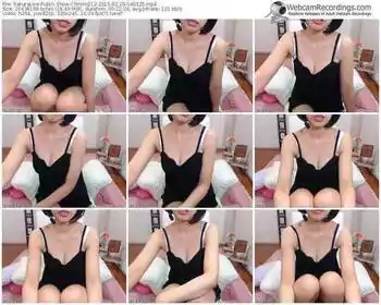 sakuralivejp-chihiro212-public-show-02_23_2015-04_02_25