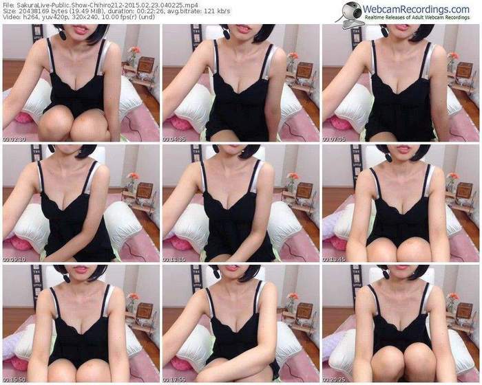 sakuralivejp-chihiro212-public-show-02_23_2015-04_02_25