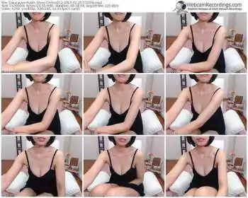 sakuralivejp-chihiro212-public-show-02_23_2015-07_20_06