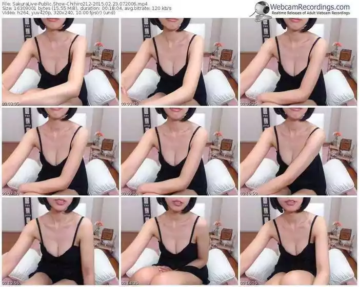 sakuralivejp-chihiro212-public-show-02_23_2015-07_20_06