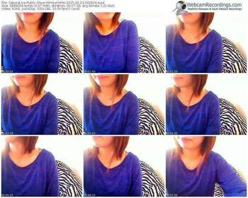 sakuralivejp-hhhjurihhh-public-show-02_23_2015-00_28_24