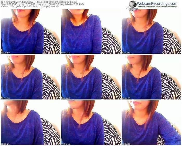 sakuralivejp-hhhjurihhh-public-show-02_23_2015-00_28_24