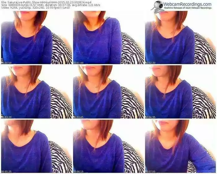 sakuralivejp-hhhjurihhh-public-show-02_23_2015-00_28_24