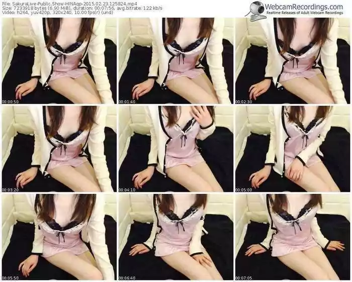 sakuralivejp-hinaqp-public-show-02_23_2015-12_58_24