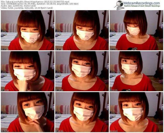 sakuralivejp-hisachanxxx-public-show-02_23_2015-09_07_33