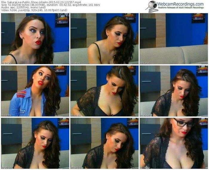 sakuralivejp-joliean-public-show-02_23_2015-12_15_57